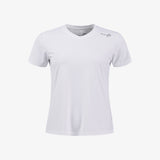 Pelle P Women's Propulsion Tee