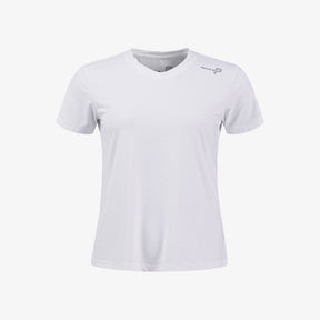 Pelle P Women's Propulsion Tee