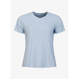 Pelle P Women's Propulsion Tee