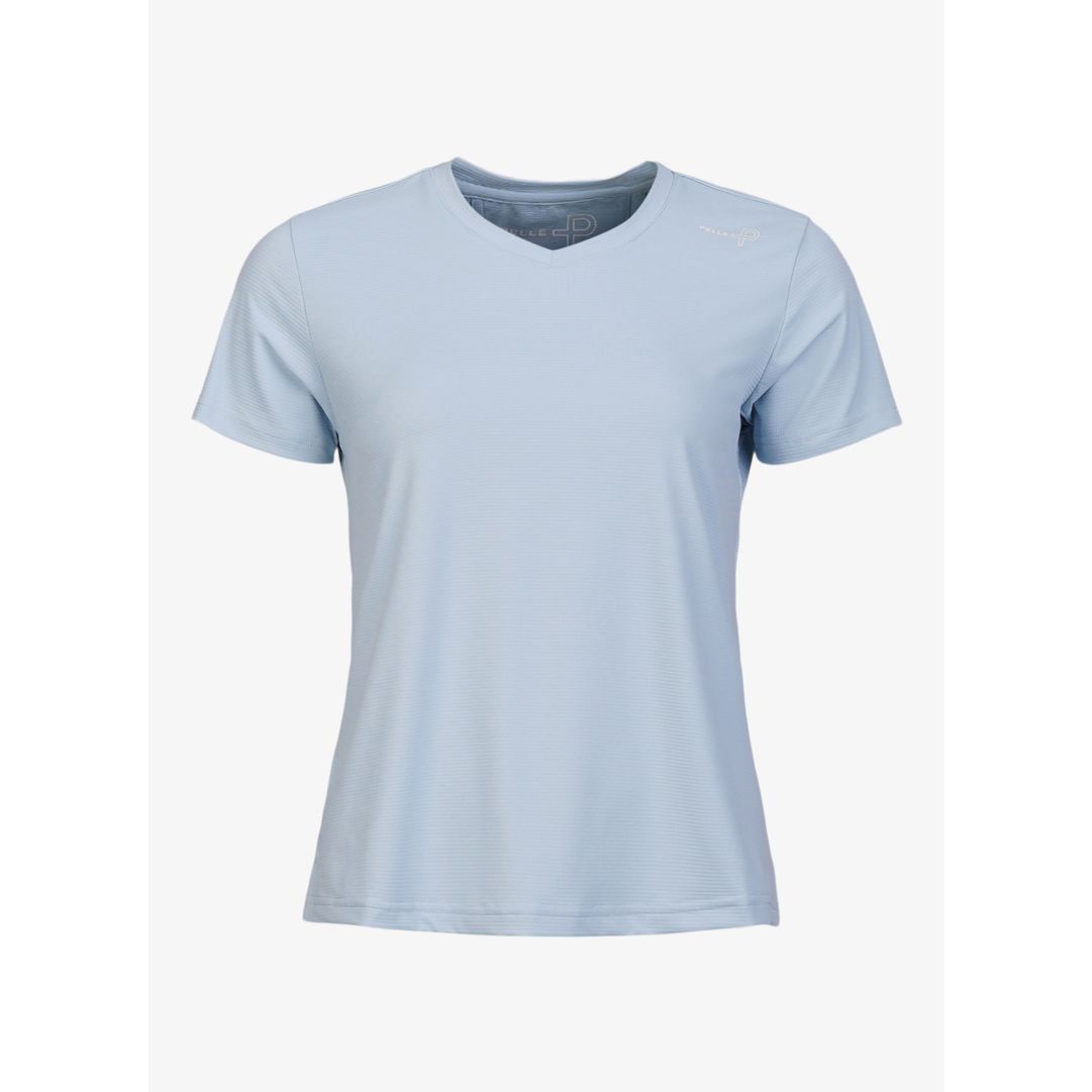 Pelle P Women's Propulsion Tee