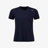Pelle P Women's Propulsion Tee