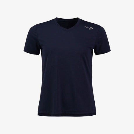 Pelle P Women's Propulsion Tee