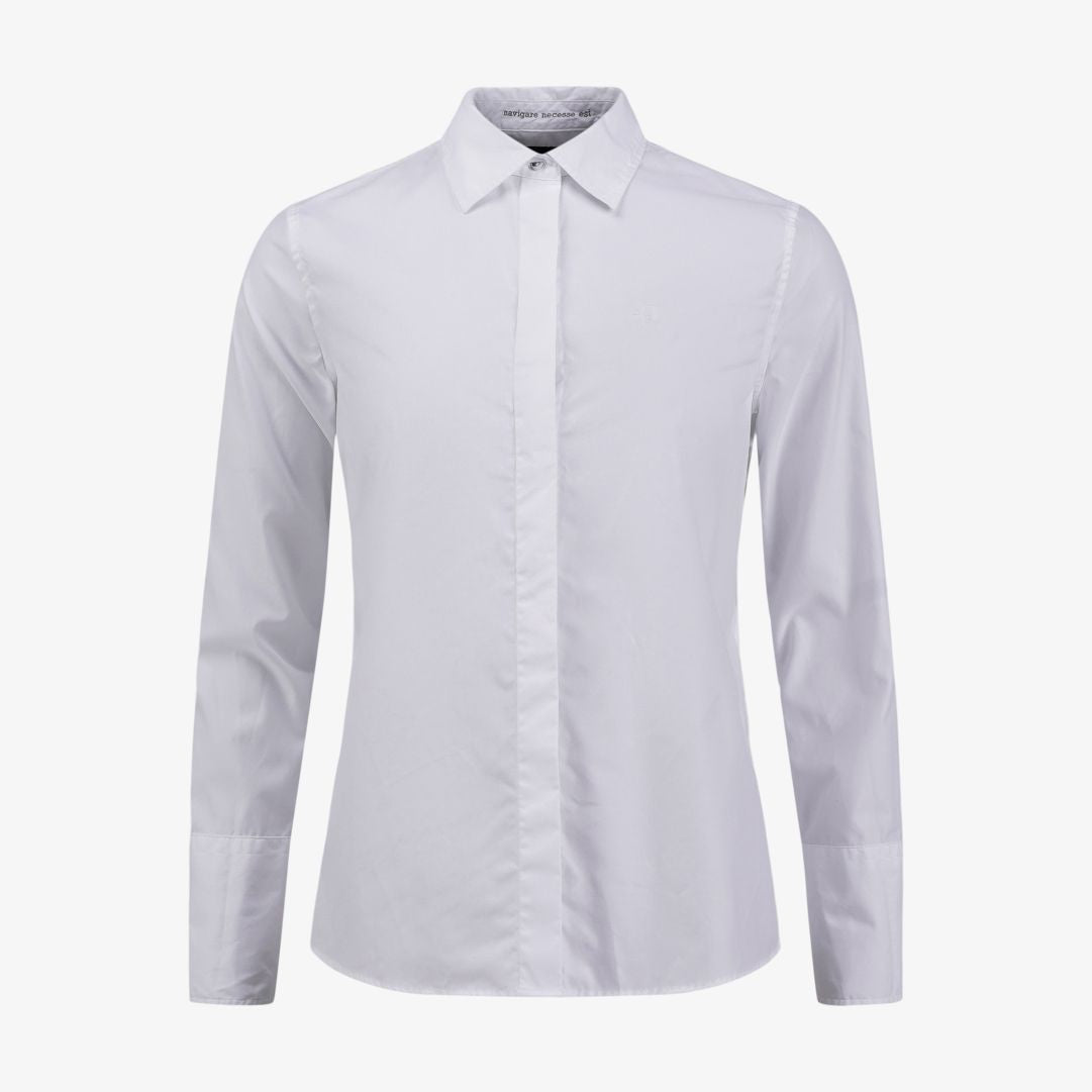 Pelle P Women's Reliance Shirt