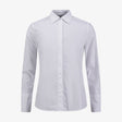 Pelle P Women's Reliance Shirt