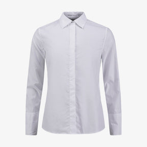 Pelle P Women's Reliance Shirt