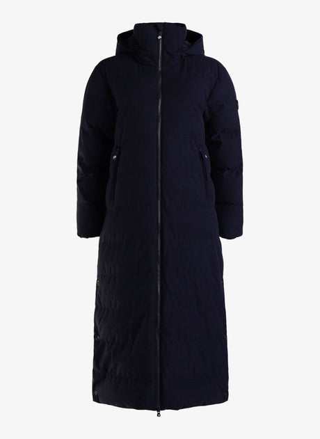 Pelle P Women's Richemont Coat