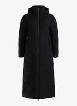 Pelle P Women's Richemont Coat