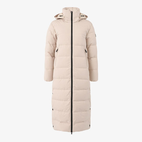 Pelle P Women's Richemont Coat