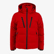 Pelle P Women's Richemont Jacket