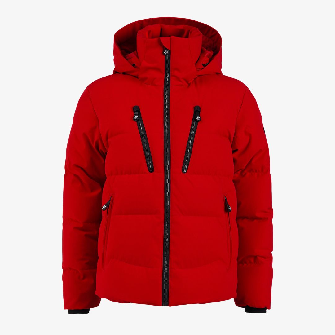 Pelle P Women's Richemont Jacket
