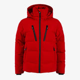 Pelle P Women's Richemont Jacket