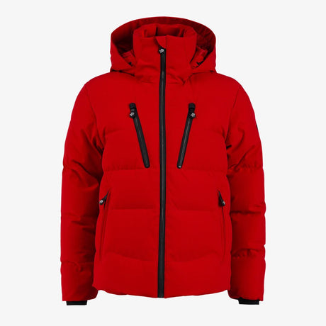 Pelle P Women's Richemont Jacket