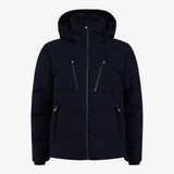 Pelle P Women's Richemont Jacket