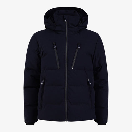 Pelle P Women's Richemont Jacket