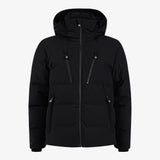Pelle P Women's Richemont Jacket