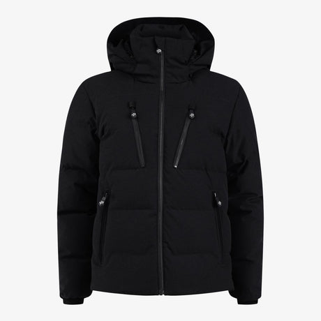 Pelle P Women's Richemont Jacket