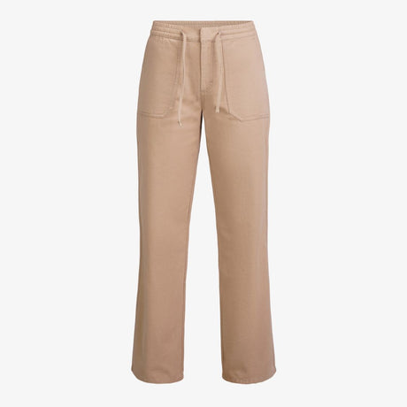 Pelle P Women's Ruggles pants