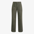Pelle P Women's Ruggles pants