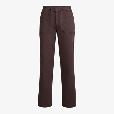 Pelle P Women's Ruggles pants