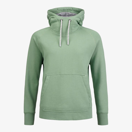 Pelle P Women's RYS Snug Hoodie