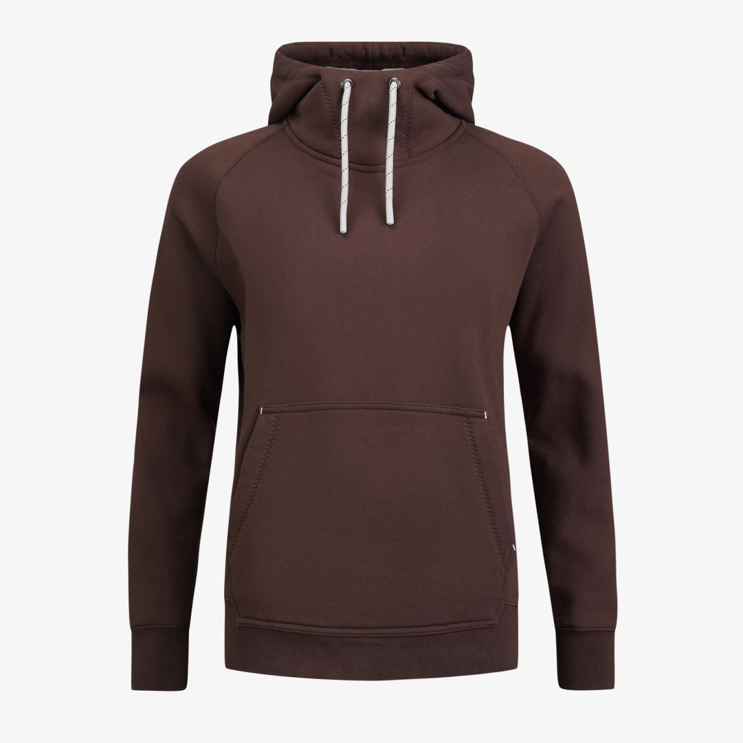 Pelle P Women's RYS Snug Hoodie