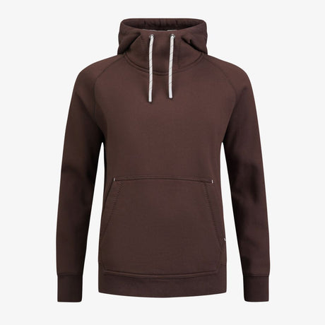 Pelle P Women's RYS Snug Hoodie