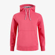 Pelle P Women's RYS Snug Hoodie