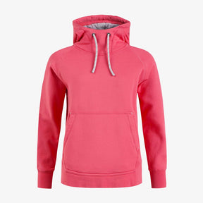 Pelle P Women's RYS Snug Hoodie