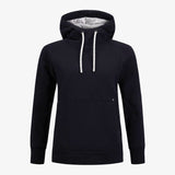 Pelle P Women's RYS Snug Hoodie