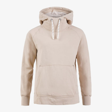 Pelle P Women's RYS Snug Hoodie