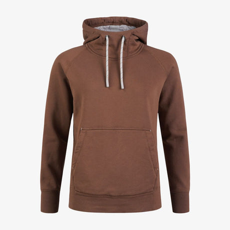 Pelle P Women's RYS Snug Hoodie