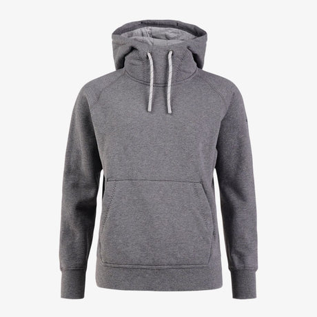 Pelle P Women's RYS Snug Hoodie