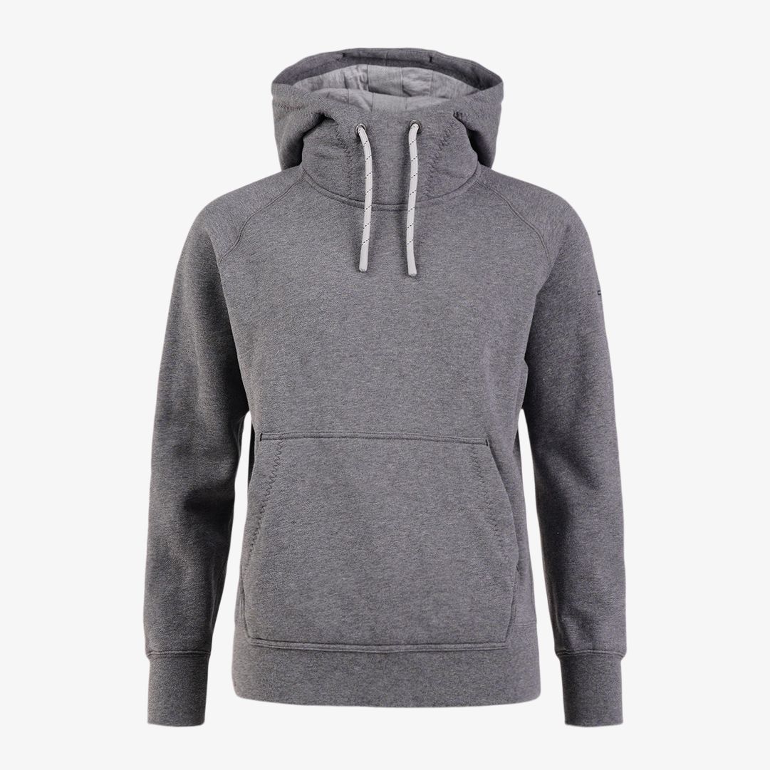 Pelle P Women's RYS Snug Hoodie