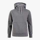 Pelle P Women's RYS Snug Hoodie