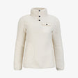 Pelle P Women's Sherpa Sweater