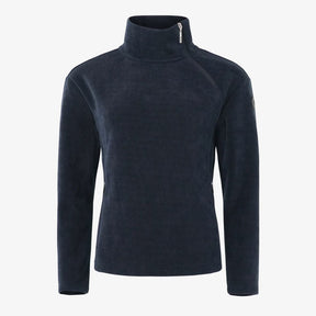 Pelle P Women's Siviez Sweater