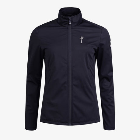 Pelle P Women's Softshell Jacket