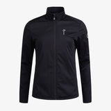 Pelle P Women's Softshell Jacket