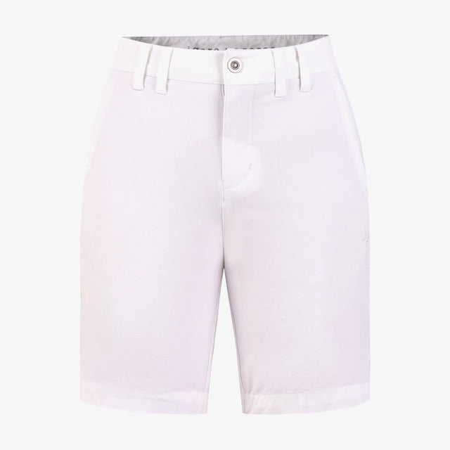 Pelle P Women's Sport Bermuda Shorts