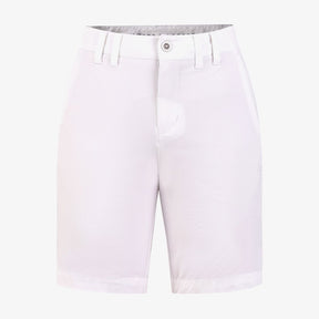Pelle P Women's Sport Bermuda Shorts
