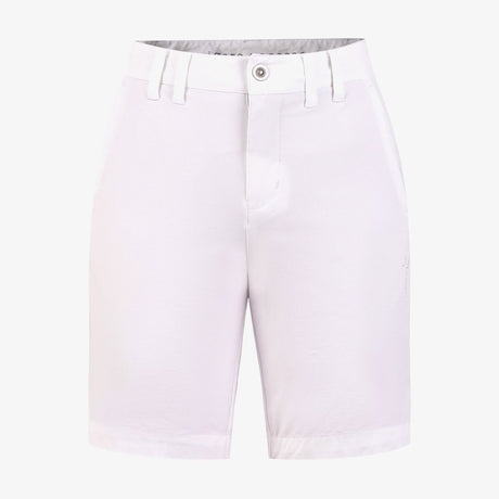 Pelle P Women's Sport Bermuda Shorts