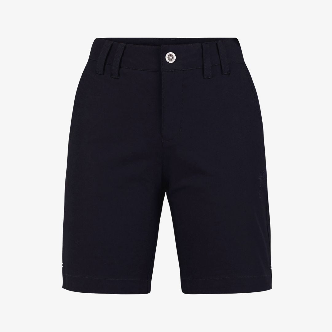 Pelle P Women's Sport Bermuda Shorts