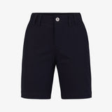 Pelle P Women's Sport Bermuda Shorts