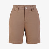 Pelle P Women's Sport Bermuda Shorts