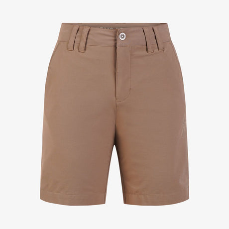 Pelle P Women's Sport Bermuda Shorts