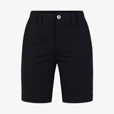 Pelle P Women's Sport Bermuda Shorts