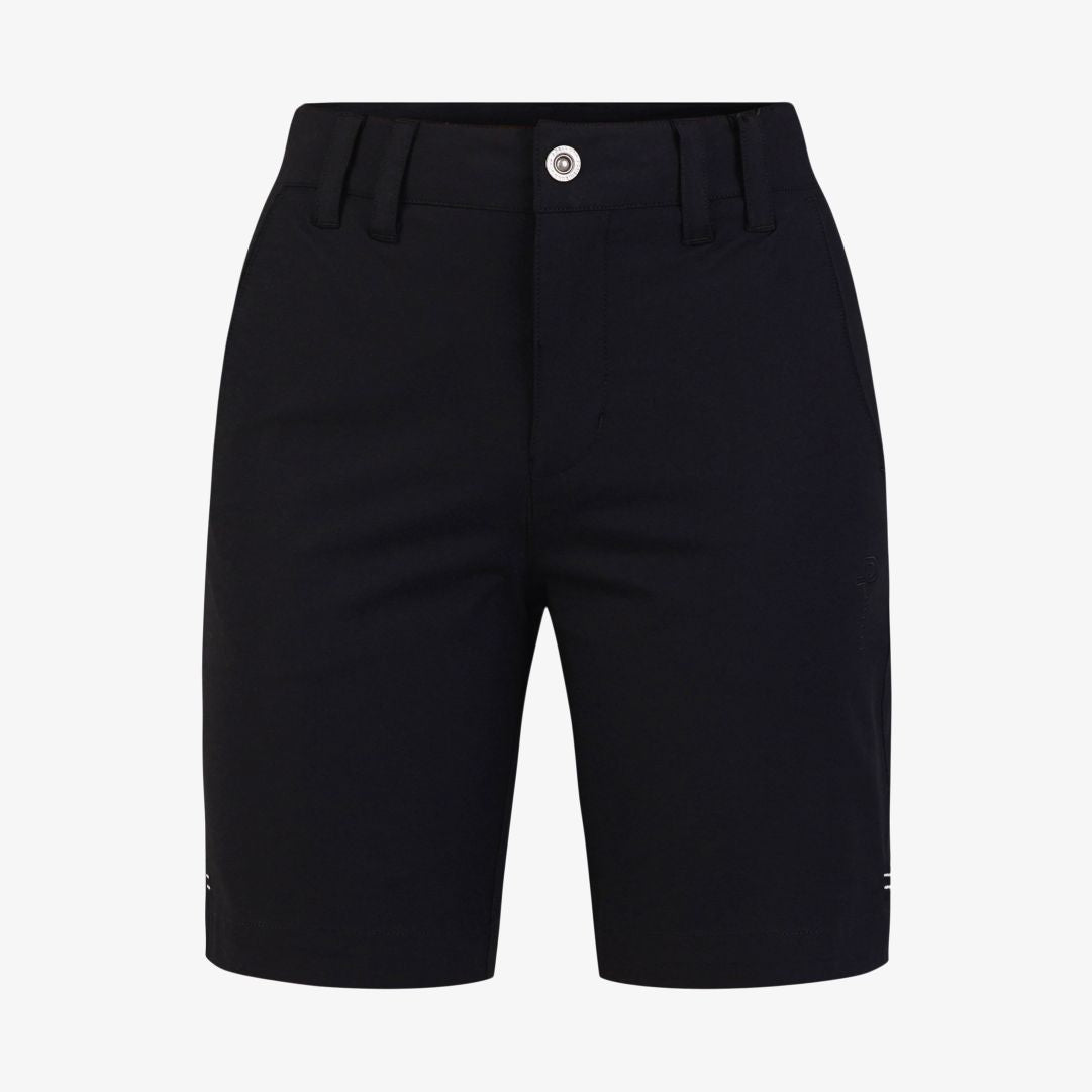 Pelle P Women's Sport Bermuda Shorts