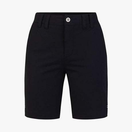 Pelle P Women's Sport Bermuda Shorts