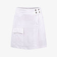 Pelle P Women's Sport Mid Skort
