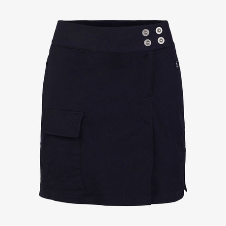 Pelle P Women's Sport Mid Skort